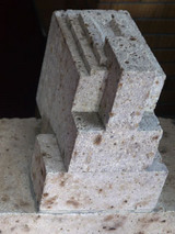 meiji032502.jpg