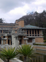 meiji032301.jpg