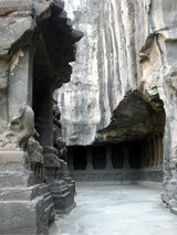 india122502.jpg