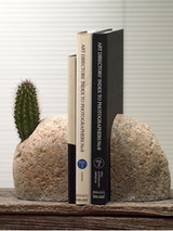 bookend02.jpg