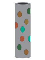 choco41703.jpg
