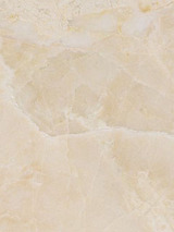 moyougae72003.jpg