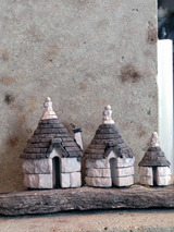 albero003