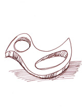 bird001