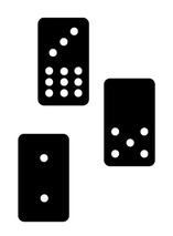 game02