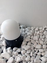 genkan002