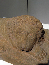 buemon12-1104