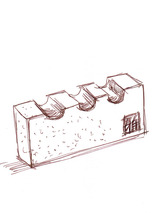 fudeoki002
