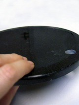 boad42302.jpg