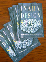 catalog41801.jpg