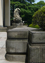 teienbijutsukan0514.jpg