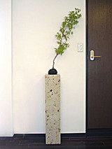 vase01.jpg