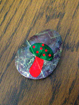 xmas112002.jpg