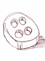 eggst003