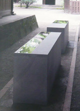 murai31807.jpg