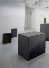 murai31802.jpg