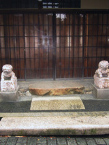 genkan02
