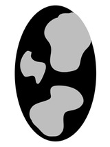 doubutugara02