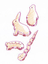 animal02