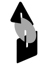 puzzle03