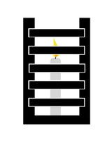 candlecover03