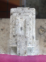 meiji032503.jpg