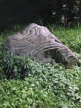 ishimon01