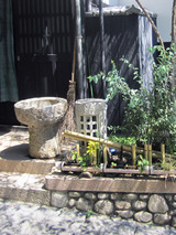 genkan005