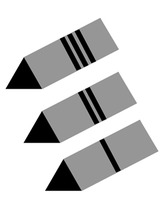 hashioki01