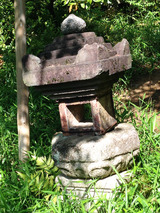 turou009