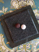 chocolate1.jpg