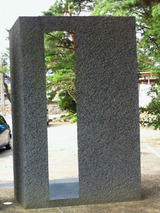toyama001