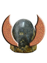 kabuto21902.jpg