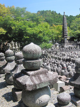sekito001