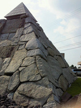toyama004