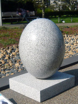 maru102905.jpg