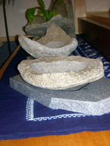 suiban031102.jpg