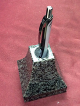 pen003