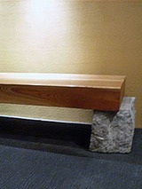 intetoyama073003.jpg