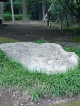 heirinji101005.jpg