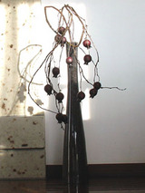 candleno2111505.jpg