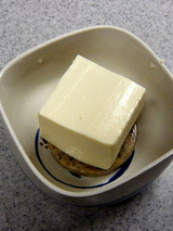 tofu032703.jpg