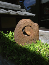 andon001