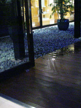 style82801.jpg