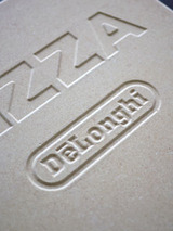 pizza051102.jpg