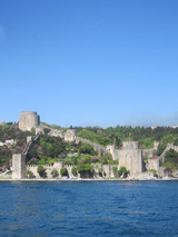 turkey028