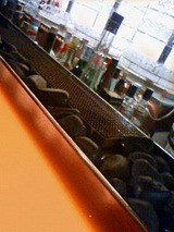 counter112601.jpg