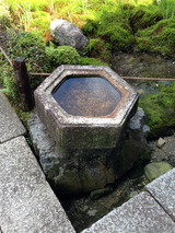 mizubachi080501