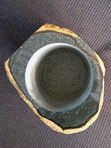 datekan006
