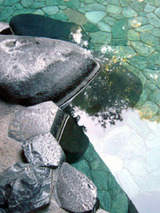 hakone111701.jpg